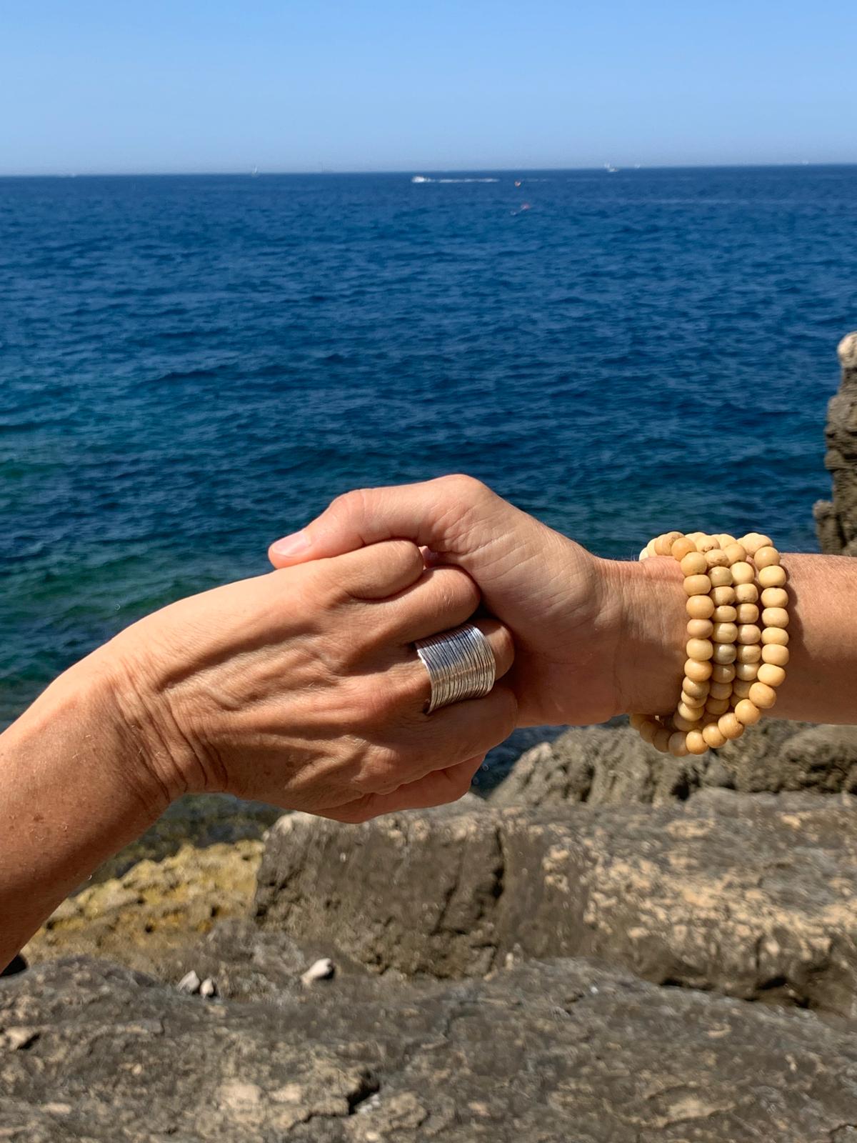 Kundalini Yoga Marseille