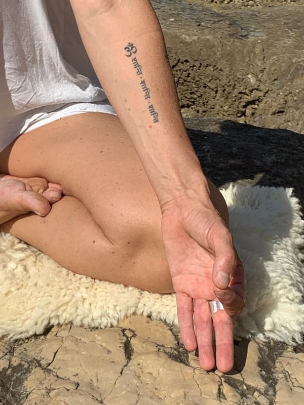 Tantra Yoga et Kundalini Yoga Marseille (16)