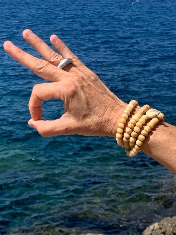 Tantra Yoga et Kundalini Yoga Marseille (3)