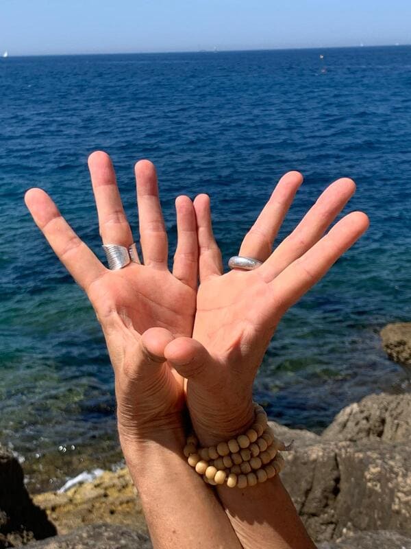 Tantra Yoga et Kundalini Yoga Marseille (4)