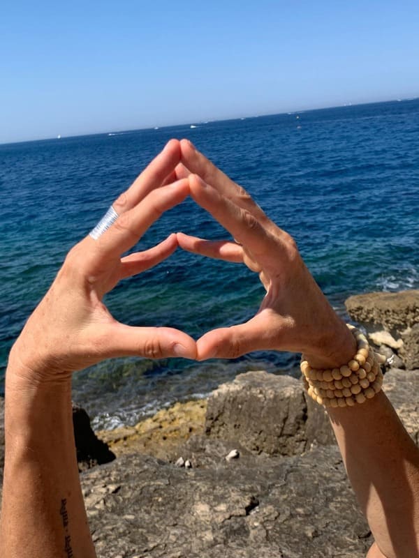 Tantra Yoga et Kundalini Yoga Marseille (5)