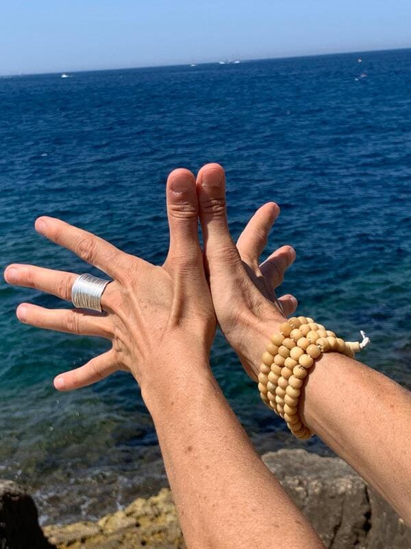 Tantra Yoga et Kundalini Yoga Marseille (6)