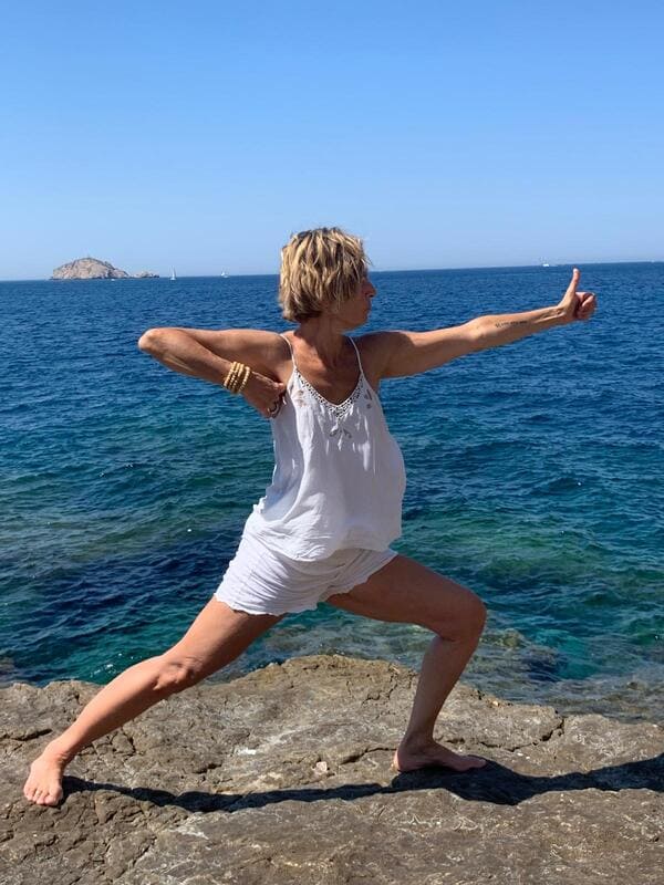 Tantra Yoga et Kundalini Yoga Marseille (7)