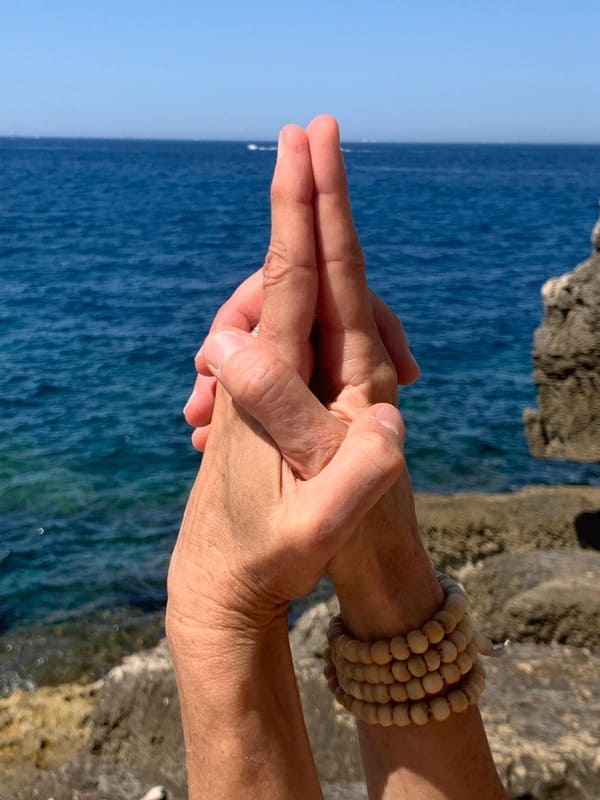 Tantra Yoga et Kundalini Yoga Marseille (8)