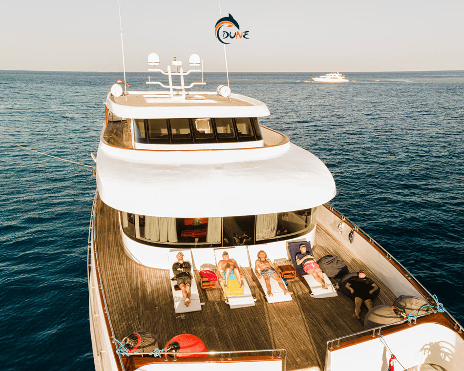 bato pont supérieur